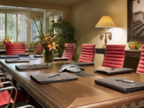 Piñon Court by la Fonda Hotels in Santa Fe