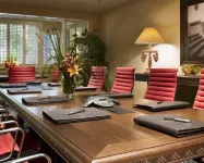 Piñon Court by la Fonda Hotels in Santa Fe