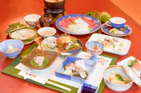 富季之舍旅館