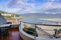 Grand Hotel Aita - Ocean View