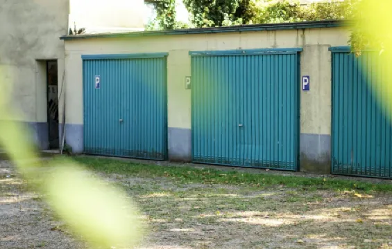 Hofreit am Bierkeller Отели рядом с достопримечательностью «Hanauer Museum»