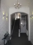 Ashmira Guest House