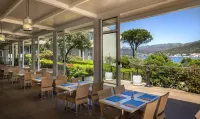 Sunny Dubrovnik by Valamar Hotels in Dubrovnik