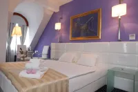 Hotel Phoenix Hotels in Sesvete