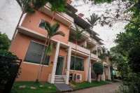 바수데밤 프리미엄 스위트