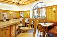 Hotel Hahn