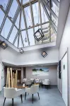Thalazur Port-Camargue - Hotel & Spa - spa