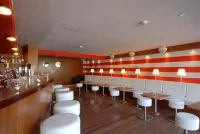 Club Hotel Casino Loutraki - Barer