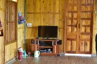 Thong Nguyen Homestay - Hostel Hotels in Ha Giang