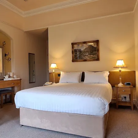 Enniskeen Country House Hotel