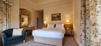 Enniskeen Country House Hotel - parking