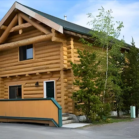 Hibernation Station