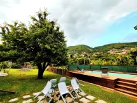 B&B Il Girasole