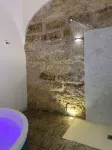 Settegrana - 4-Star