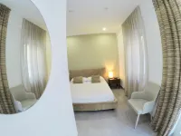 Petra Maris B&B Hotels in Peschici