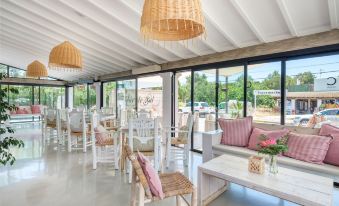 Villas S'Argamassa