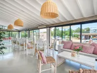 Villas S'Argamassa