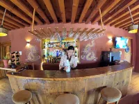 Rema Resort - ที่มีบาร์
