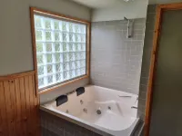 D'Altons Studios Hotels in Halls Gap
