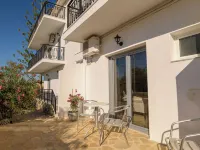 Denise Studios and Apartments Hotels in Argassi