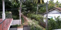 Senuri Homestay