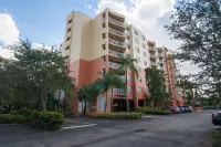 Vacation Village at Bonaventure, Fort Lauderdale فنادق في بروارد
