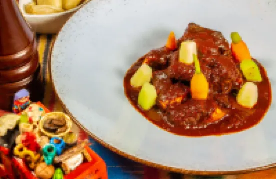 ラタム ホテル プラザ プラデーラ ケツァルテナンゴ ケツァルテナンゴのホテル