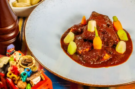 Latam Hotel Plaza Pradera Quetzaltenango Отели в г. Кесальтенанго