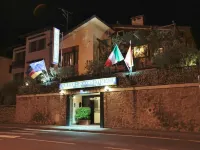 EuroHome Hotels in Signa