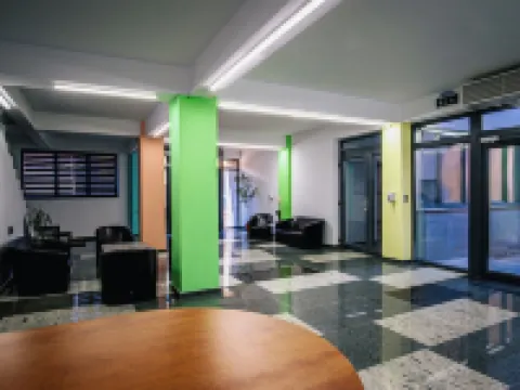 Colors Residence Hotels in Cluj-Napoca