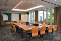 Hotel Caroline Mathilde Hotels in Hambuhren