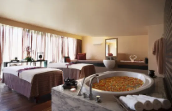 Hyatt Regency Dar Es Salaam