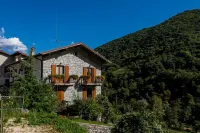 Casa Maer- Casa d'Artista