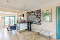 Hotel Avenida - Oceanside Camp Pendleton
