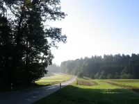 Gasthof Birkenhof Hotels in Backnang
