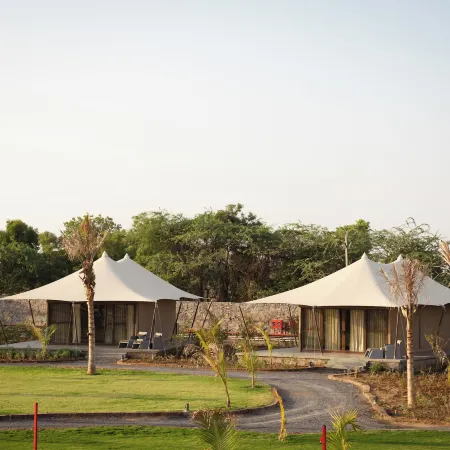 Sangam Farm Bhilwara