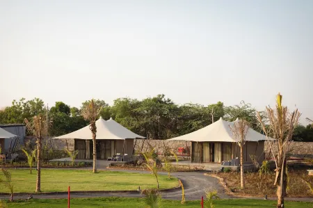 Sangam Farm Bhilwara