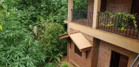 Border Hotels in Palugaswewa