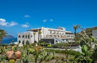 Therasia Resort Sea and Spa - the Leading Hotels of the World