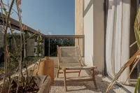 Serab Residencia Hotels in Sarba