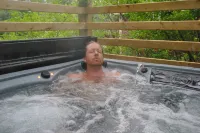 Dominion Hill Country Inn Hotels in St. Andrews