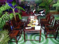 Tam Coc Smile Homestay