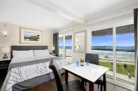 Ocean Beach Hotel - Beach resorts