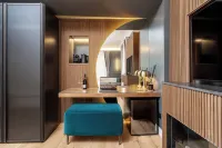 메종 지노리 귈파