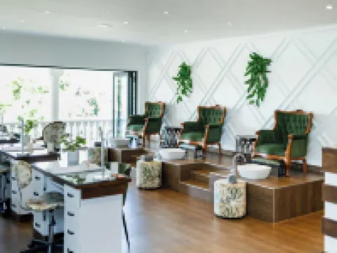 Gracia de Dios Hotels in Benoni