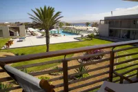 The Legend Paracas Resort, a Destination by Hyatt Hotel - Ocean View