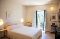 Lua de Caldelas Hotels in Amares