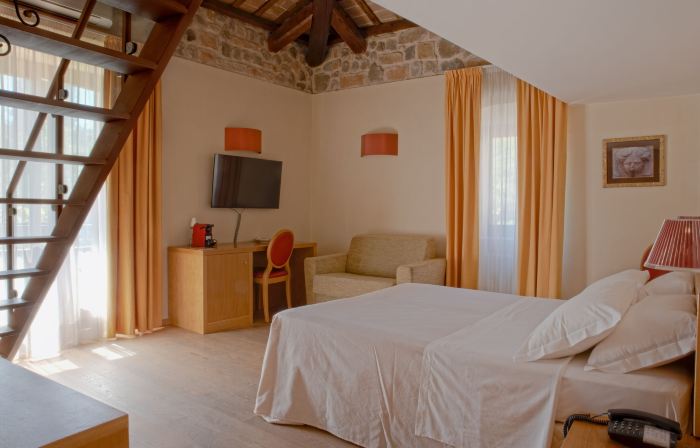 Hotel 99 Cannelle