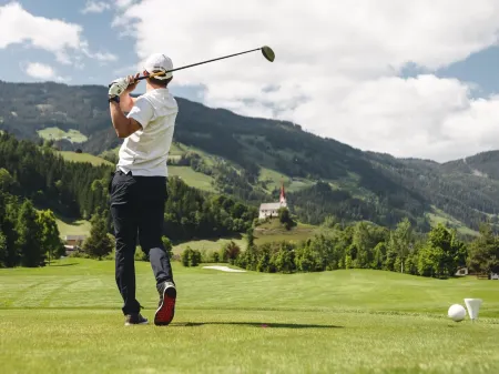 Chalet in Zillertal Near Ski Slopes