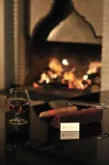 Pullman Mazagan Royal Golf & Spa - Quầy bar